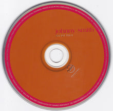 Carica l'immagine nel visualizzatore di Gallery, Johnny Smith : Johnny Smith (CD, Album, Ltd, RE, RM)