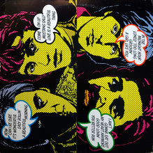 Carica l'immagine nel visualizzatore di Gallery, The Rascals : Time Peace: The Rascals' Greatest Hits (LP, Comp, RE, SP)