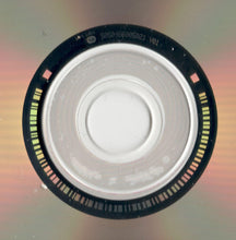 Carica l'immagine nel visualizzatore di Gallery, Pooh : Pinocchio (CD, Album)