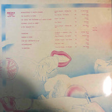 Carica l'immagine nel visualizzatore di Gallery, Iva Zanicchi : Cara Napoli (LP, Album, Gat)