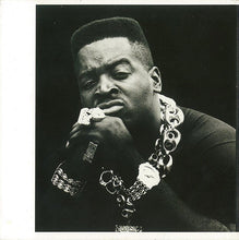 Carica l'immagine nel visualizzatore di Gallery, Tim Dog : Penicillin On Wax (CD, Album)