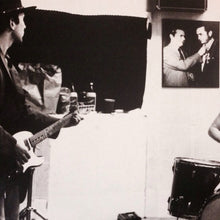 Carica l'immagine nel visualizzatore di Gallery, U2 : Rattle And Hum (2xLP, Album, Gat)