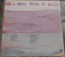 Carica l'immagine nel visualizzatore di Gallery, Irio De Paula : Samba No Violão (LP)