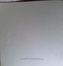 Carica l'immagine nel visualizzatore di Gallery, Albert Ammons And Meade "Lux" Lewis : The Complete Blue Note Recordings Of Albert Ammons And Meade Lux Lewis (3xLP, Comp + Box, Ltd, Num, 5.0)