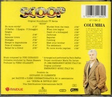 Carica l'immagine nel visualizzatore di Gallery, Pino Donaggio : Scoop (CD, Album)