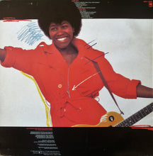 Carica l'immagine nel visualizzatore di Gallery, Joan Armatrading : The Key (LP, Album)