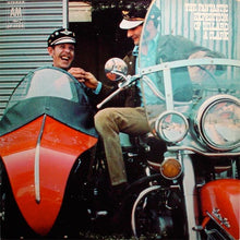 Carica l'immagine nel visualizzatore di Gallery, Dillard & Clark : The Fantastic Expedition Of Dillard & Clark (LP, Album, RE, Ter)