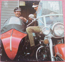 Carica l'immagine nel visualizzatore di Gallery, Dillard & Clark : The Fantastic Expedition Of Dillard & Clark (LP, Album, RE, Ter)