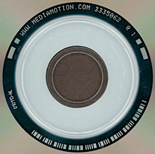 Carica l'immagine nel visualizzatore di Gallery, Stadio : L’Amore Volubile (CD, Album, Copy Prot.)