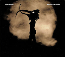 Carica l'immagine nel visualizzatore di Gallery, Depeche Mode : Walking In My Shoes (CD, Single, Ltd, Dig)