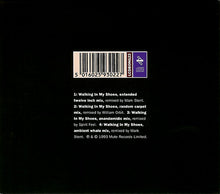 Carica l'immagine nel visualizzatore di Gallery, Depeche Mode : Walking In My Shoes (CD, Single, Ltd, Dig)