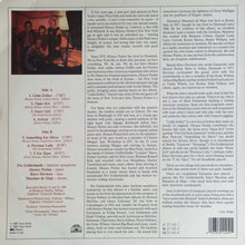 Carica l'immagine nel visualizzatore di Gallery, Horace Parlan Quartet : Little Esther (LP, Album)