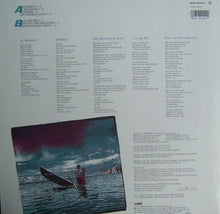 Carica l'immagine nel visualizzatore di Gallery, Irmin Schmidt : Impossible Holidays (LP, Album)