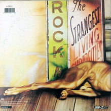 Carica l'immagine nel visualizzatore di Gallery, Bowie* : Diamond Dogs (LP, Album, RE)