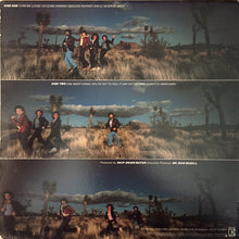 Carica l'immagine nel visualizzatore di Gallery, Sweetbottom : Turn Me Loose (LP, Album, Promo, SP )