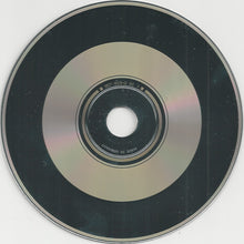 Carica l'immagine nel visualizzatore di Gallery, Hothouse Flowers : An Emotional Time (CD, Single)