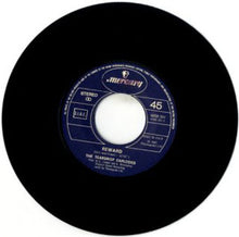 Carica l'immagine nel visualizzatore di Gallery, The Teardrop Explodes : Reward (7", Single)