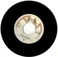 Carica l'immagine nel visualizzatore di Gallery, Hazel O'Connor : Eighth Day / Will You? (7")