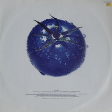 Carica l'immagine nel visualizzatore di Gallery, The Creeps : Blue Tomato (LP, Album)