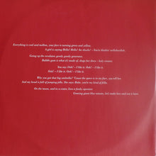 Carica l'immagine nel visualizzatore di Gallery, The Creeps : Blue Tomato (LP, Album)