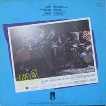 Carica l'immagine nel visualizzatore di Gallery, Elvis Costello And The Attractions* : Trust (LP, Album)