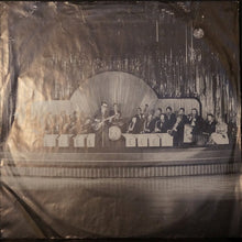 Carica l'immagine nel visualizzatore di Gallery, Elvis Costello And The Attractions* : Trust (LP, Album)