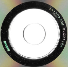 Carica l'immagine nel visualizzatore di Gallery, Stan Kenton : Cuban Episodes (CD, Comp)