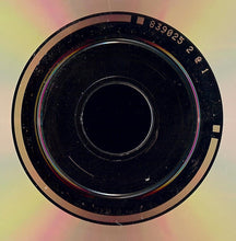 Carica l'immagine nel visualizzatore di Gallery, Iggy Pop : American Caesar (CD, Album)