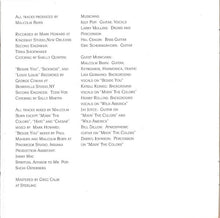 Carica l'immagine nel visualizzatore di Gallery, Iggy Pop : American Caesar (CD, Album)