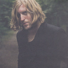 Carica l'immagine nel visualizzatore di Gallery, Andy Burrows : Company (CD, Album)