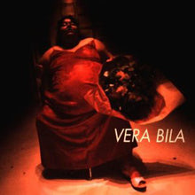 Carica l'immagine nel visualizzatore di Gallery, Věra Bílá : Queen Of Romany (CD, Album, Comp)