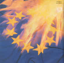 Carica l'immagine nel visualizzatore di Gallery, Manic Street Preachers : Generation Terrorists (CD, Album)