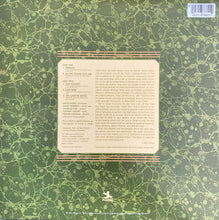 Carica l'immagine nel visualizzatore di Gallery, Miles Davis / Jimmy Forrest : Live At The Barrel Volume Two (LP, Album)