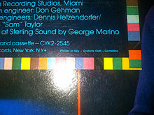 Carica l'immagine nel visualizzatore di Gallery, Hot Tuna : Double Dose (2xLP, Album)