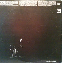 Carica l'immagine nel visualizzatore di Gallery, Tony Bennett With Ralph Sharon And His Orchestra : At Carnegie Hall Recorded Live June 9, 1962 (2xLP, Album, RE, Gat)