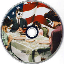 Carica l'immagine nel visualizzatore di Gallery, Various : Kiss My Ass: Classic Kiss Regrooved (CD, Album, Comp)