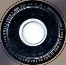 Carica l'immagine nel visualizzatore di Gallery, Various : Kiss My Ass: Classic Kiss Regrooved (CD, Album, Comp)