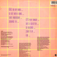 Carica l'immagine nel visualizzatore di Gallery, Fatback* : So Delicious (LP, Album)