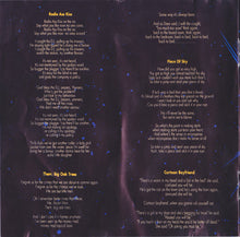 Carica l'immagine nel visualizzatore di Gallery, The Wonder Stuff : Hup (CD, Album)