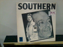 Carica l'immagine nel visualizzatore di Gallery, Jeri Southern : Jeri Southern Meets Cole Porter (LP, Album, RE)