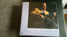 Carica l'immagine nel visualizzatore di Gallery, Herb Ellis Quartet : When You're Smiling (LP, Album)