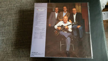 Carica l'immagine nel visualizzatore di Gallery, Herb Ellis Quartet : When You're Smiling (LP, Album)