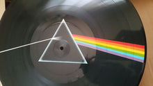 Carica l'immagine nel visualizzatore di Gallery, Pink Floyd : The Dark Side Of The Moon (LP, Album, Ltd, Pic)