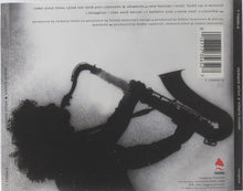 Carica l'immagine nel visualizzatore di Gallery, Richard Elliot : What's Inside (CD, Album)