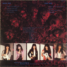 Carica l'immagine nel visualizzatore di Gallery, Terra Rosa : The Endless Basis (LP, Album + Flexi, 7" + Ltd)