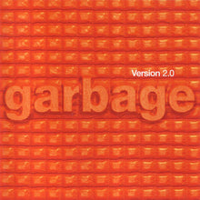 Carica l'immagine nel visualizzatore di Gallery, Garbage : Version 2.0 (CD, Album)