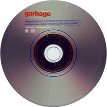 Carica l'immagine nel visualizzatore di Gallery, Garbage : Version 2.0 (CD, Album)