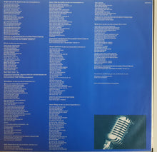 Carica l'immagine nel visualizzatore di Gallery, Van Morrison : The Best Of Van Morrison (LP, Comp)