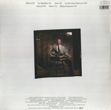 Carica l'immagine nel visualizzatore di Gallery, Robin Eubanks : Different Perspectives (LP, Album)