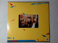 Carica l'immagine nel visualizzatore di Gallery, Ernesto Bassignano : D'Essai (LP, Album)